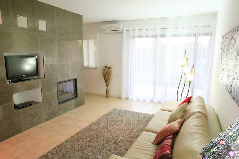 Ocean View Residences Albufeira Exterior photo