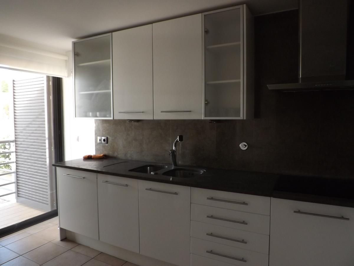 Ocean View Residences Albufeira Exterior photo