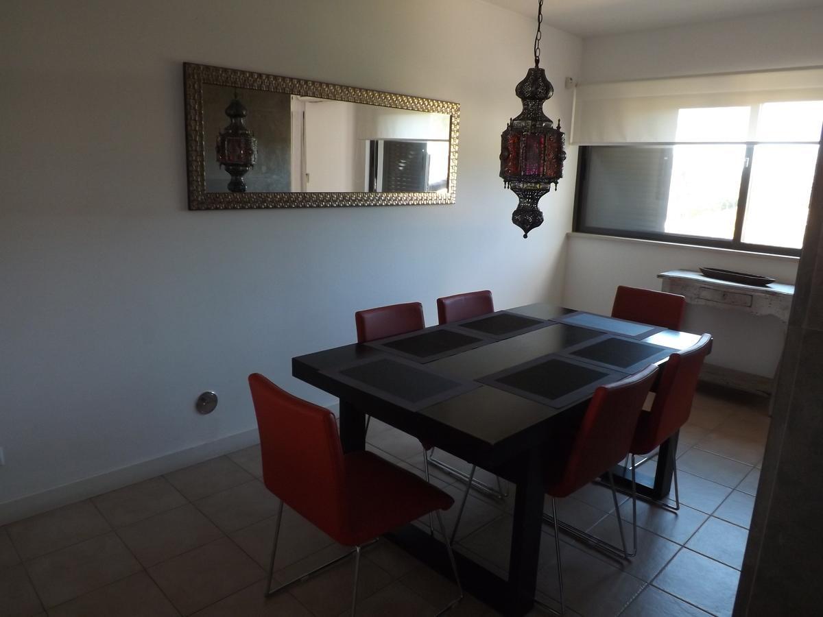 Ocean View Residences Albufeira Exterior photo