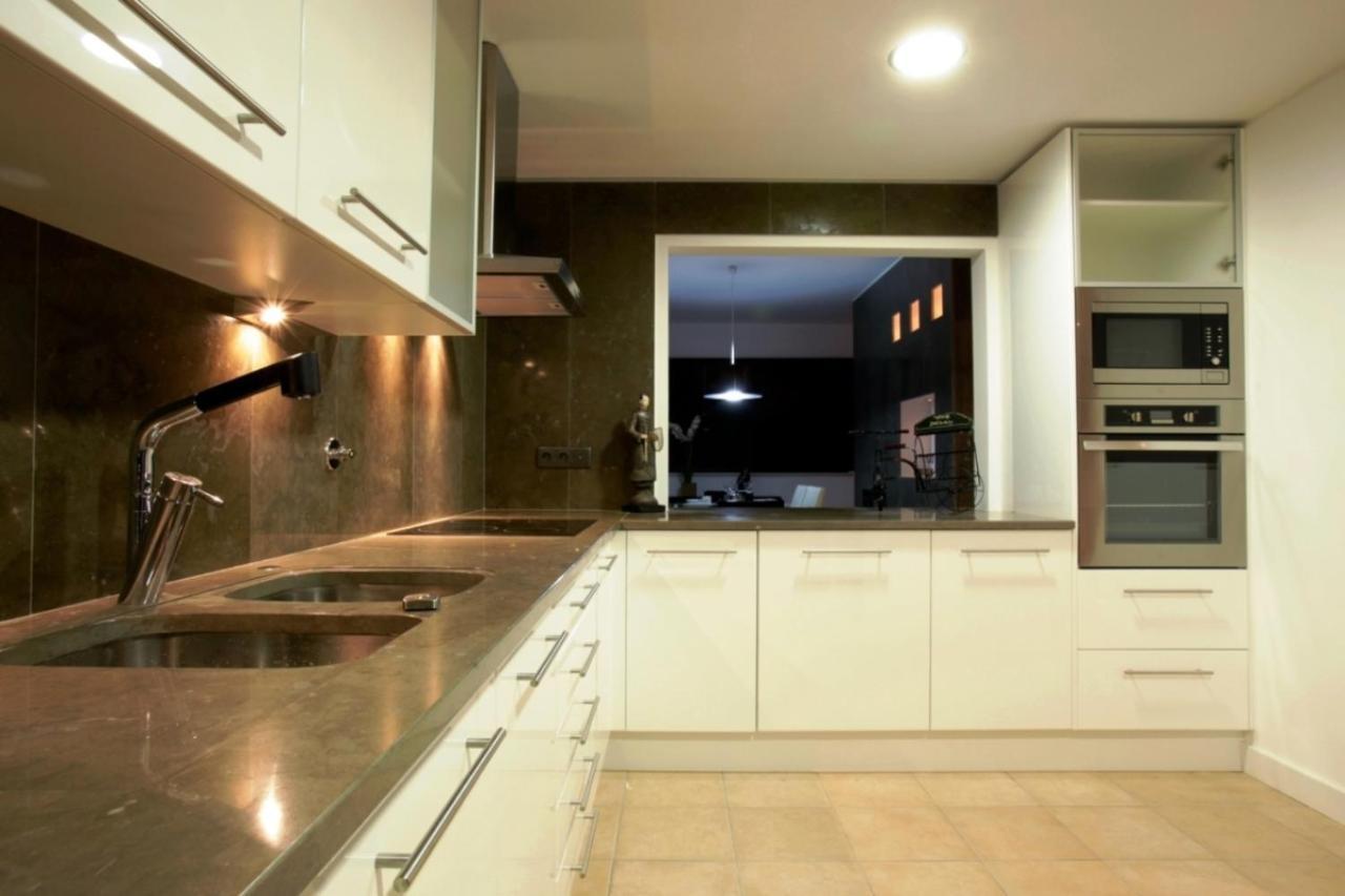 Ocean View Residences Albufeira Exterior photo