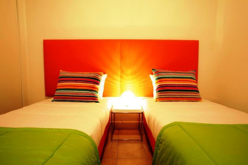 Ocean View Residences Albufeira Exterior photo