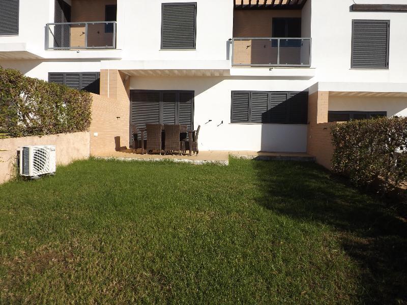 Ocean View Residences Albufeira Exterior photo