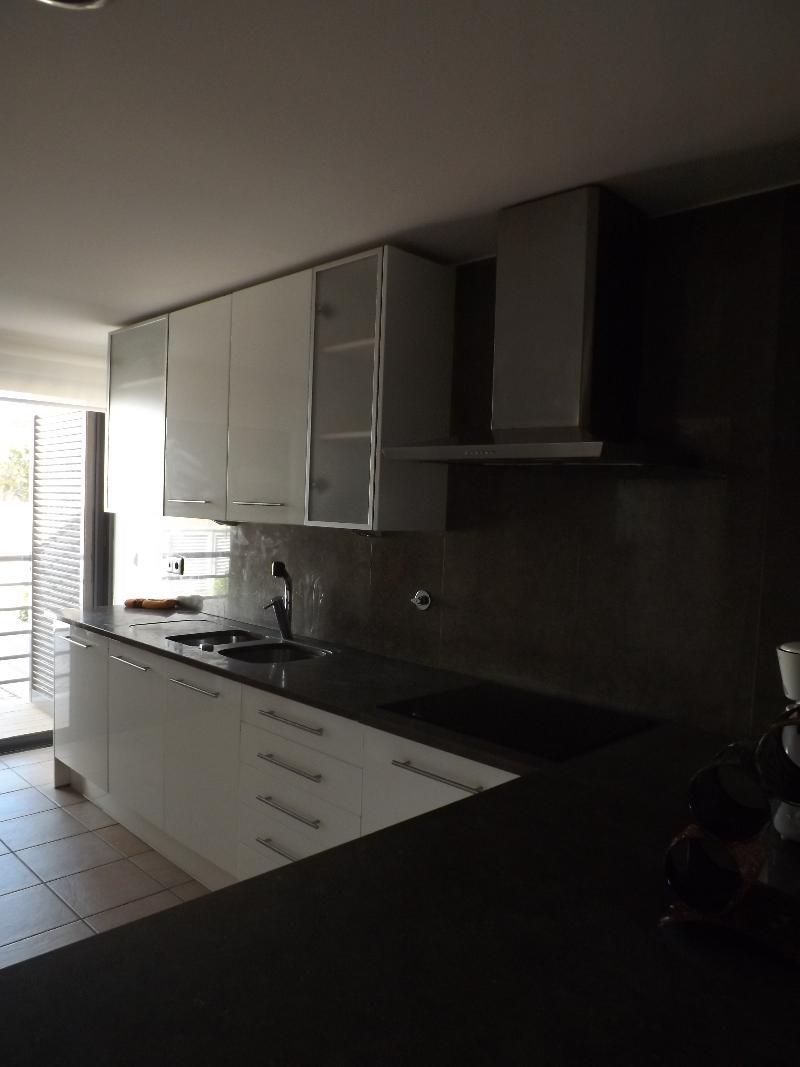 Ocean View Residences Albufeira Exterior photo