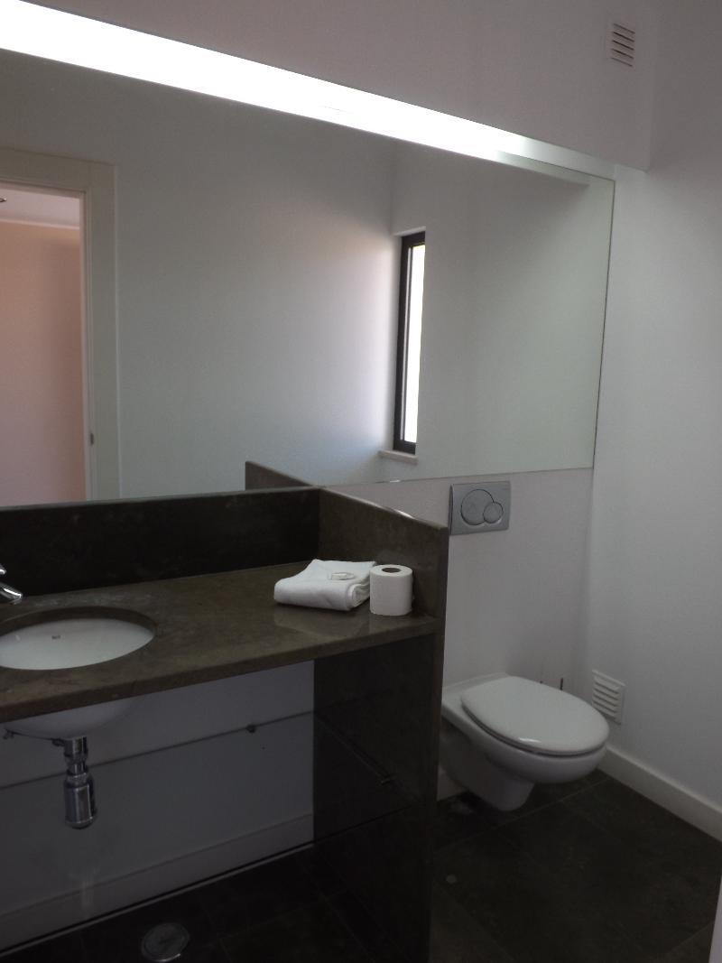 Ocean View Residences Albufeira Exterior photo