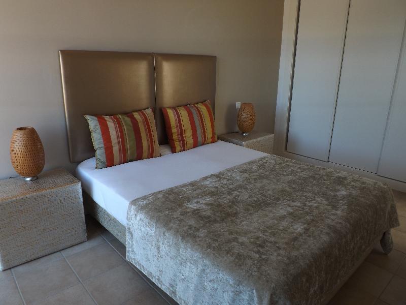 Ocean View Residences Albufeira Exterior photo